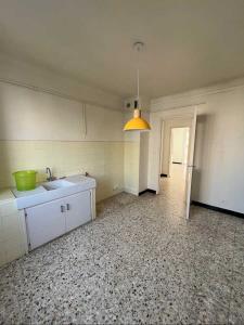 Acheter Appartement Ajaccio Corse