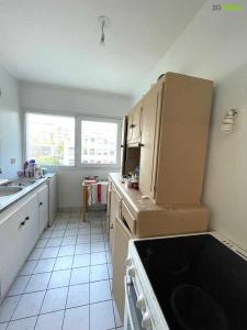 Acheter Appartement Courbevoie 370000 euros