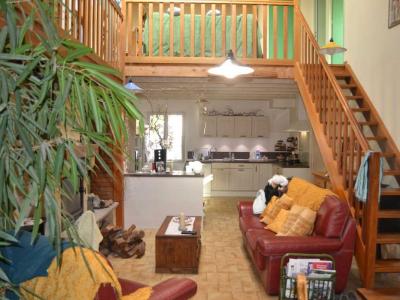 For sale Rochefort-du-gard 5 rooms 106 m2 Gard (30650) photo 0