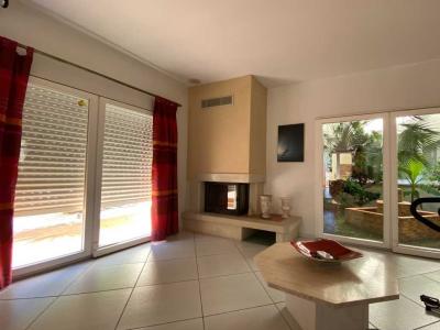 For sale Laroque-timbaut 8 rooms 285 m2 Lot et garonne (47340) photo 4