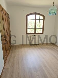 Acheter Maison Uzes 395000 euros