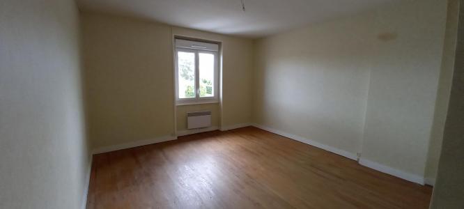 For sale Chalmoux 5 rooms 109 m2 Saone et loire (71140) photo 1