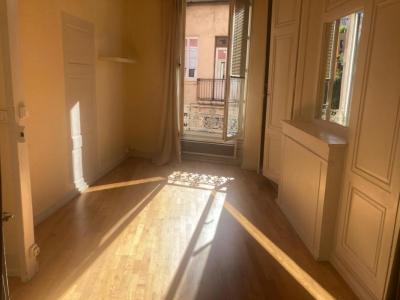 Louer Appartement 51 m2 Lyon-4eme-arrondissement