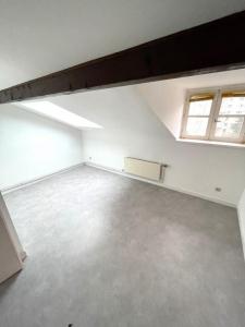 For sale Grenoble 3 rooms 55 m2 Isere (38000) photo 4