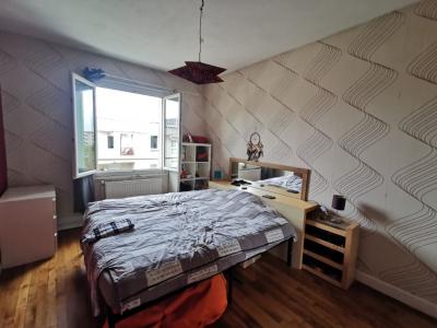 For sale Lyon-3eme-arrondissement 3 rooms 71 m2 Rhone (69003) photo 1