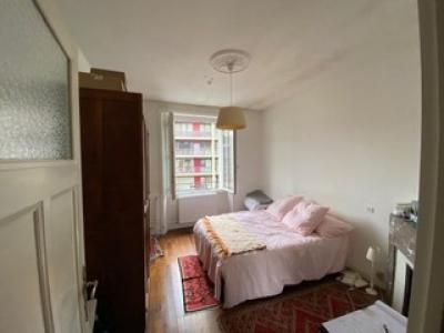 For sale Rennes 2 rooms 57 m2 Ille et vilaine (35000) photo 1