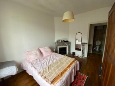 For sale Rennes 2 rooms 57 m2 Ille et vilaine (35000) photo 2