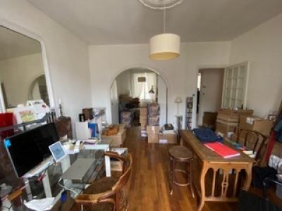 For sale Rennes 2 rooms 57 m2 Ille et vilaine (35000) photo 3