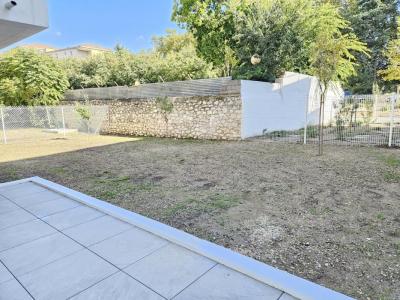 Annonce Vente 4 pices Appartement Marseille-9eme-arrondissement 13