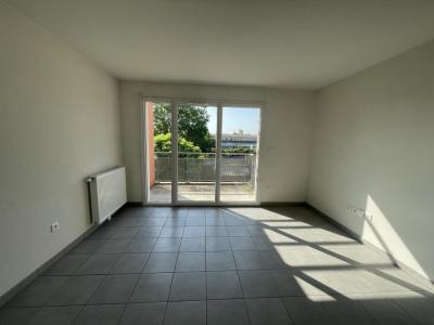 Annonce Vente 2 pices Appartement Saint-alban 31