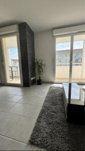 Annonce Vente 3 pices Appartement Billere 64