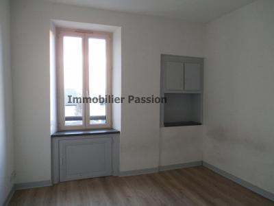 For sale Trelaze 10 rooms 260 m2 Maine et loire (49800) photo 0