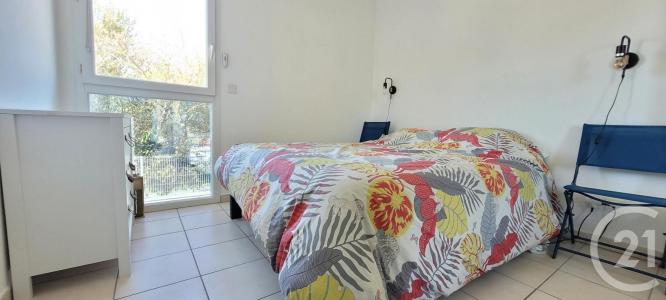 Acheter Appartement Palavas-les-flots 348000 euros