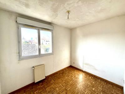 For sale Lyon-3eme-arrondissement 2 rooms 49 m2 Rhone (69003) photo 3