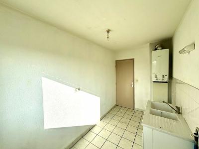 For sale Lyon-3eme-arrondissement 2 rooms 49 m2 Rhone (69003) photo 4