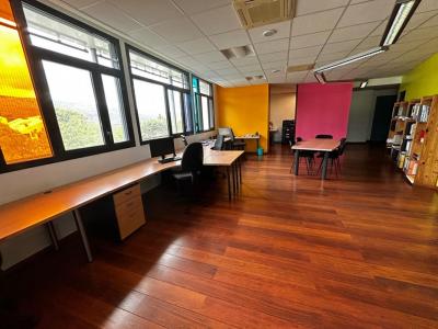 Annonce Location Bureau Saint-paul 974