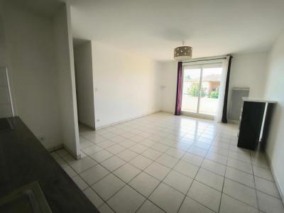 Annonce Location 3 pices Appartement Labege 31