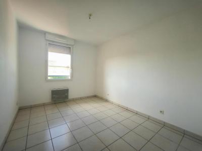 Louer Appartement Labege 750 euros