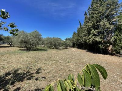 For sale Alleins 466 m2 Bouches du Rhone (13980) photo 2