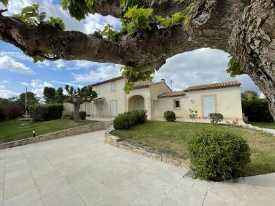 For sale Eguilles 190 m2 Bouches du Rhone (13510) photo 1