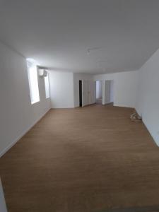 For rent Revel 3 rooms 78 m2 Haute garonne (31250) photo 1