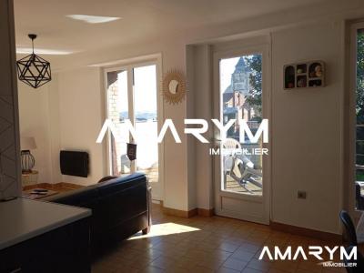 For sale Treport 4 rooms 92 m2 Seine maritime (76470) photo 2