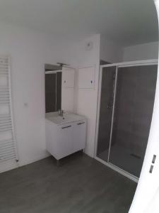 Annonce Location 3 pices Appartement Ville-aux-dames 37