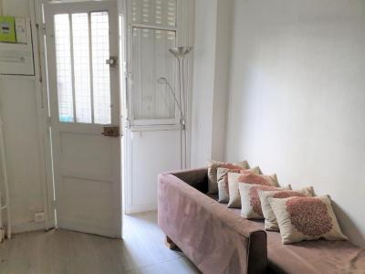 For sale Issy-les-moulineaux 1 room 9 m2 Hauts de Seine (92130) photo 1