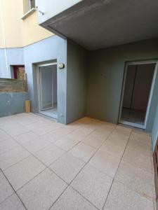 For rent Castelnaudary 2 rooms 37 m2 Aude (11400) photo 3