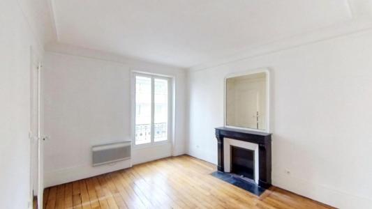 Annonce Vente 4 pices Appartement Paris-15eme-arrondissement 75