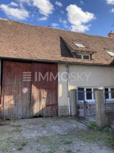 For sale Montcresson 7 rooms 120 m2 Loiret (45700) photo 1