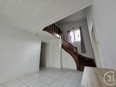 For sale Vendays-montalivet 6 rooms 176 m2 Gironde (33930) photo 2