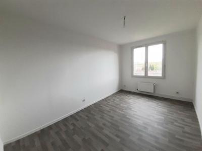 For sale Henin-beaumont 4 rooms 86 m2 Pas de calais (62110) photo 3