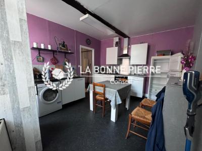 For sale Solre-le-chateau 320 m2 Nord (59740) photo 2