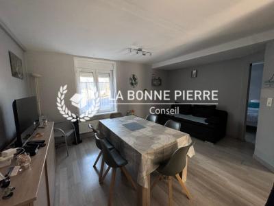 For sale Solre-le-chateau 320 m2 Nord (59740) photo 3