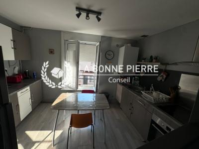 For sale Solre-le-chateau 320 m2 Nord (59740) photo 4