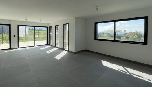 For sale Ballaison 6 rooms 166 m2 Haute savoie (74140) photo 0