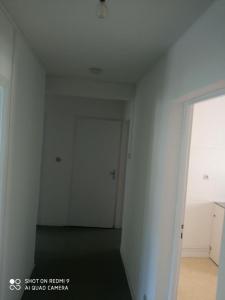 Annonce Location 3 pices Appartement Masevaux 68