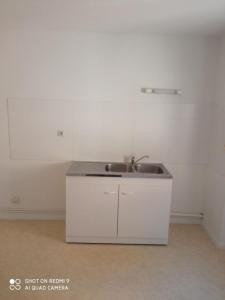 Louer Appartement Masevaux 556 euros