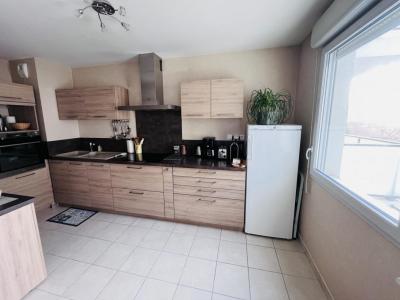 Annonce Vente 3 pices Appartement Chenove 21