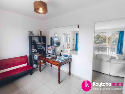 For sale Ravine-des-cabris 5 rooms 143 m2 Reunion (97432) photo 4