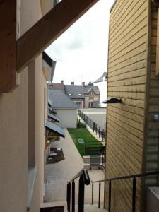 For rent Rugles 4 rooms 90 m2 Eure (27250) photo 1