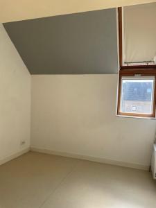 Louer Appartement Neuilly-en-thelle 694 euros