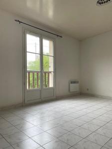 For sale Chambly 2 rooms 31 m2 Oise (60230) photo 3