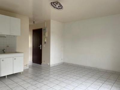 For sale Chambly 2 rooms 31 m2 Oise (60230) photo 4