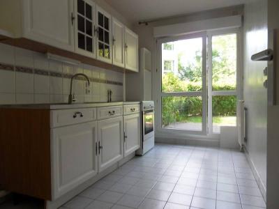 Annonce Location 3 pices Appartement Rueil-malmaison 92