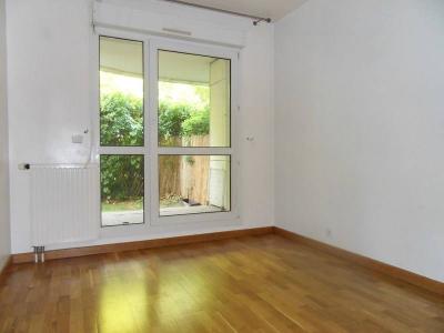 Louer Appartement 66 m2 Rueil-malmaison