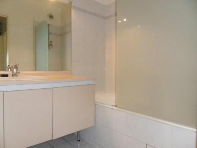 Louer Appartement Rueil-malmaison 1600 euros