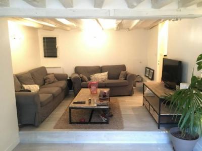 Annonce Location 2 pices Appartement Rueil-malmaison 92