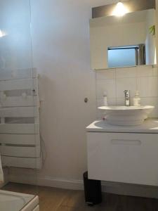 Louer Appartement Rueil-malmaison 1050 euros